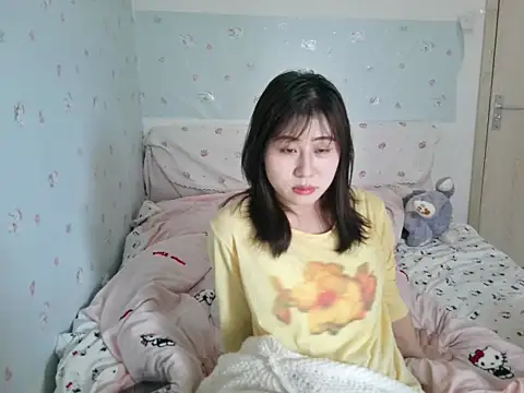 lilabeauty online show from March 3, 2026, 6:53 am