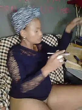 Snapshot of Cocolisiouss chatting on May 14, 2026, 7:33 pm Cocolisiouss online show from May 14, 2026, 7:33 pm