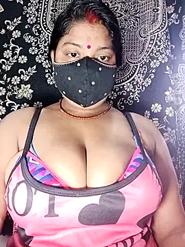 neha-bhabhi-desi online show from March 18, 2026, 4:59 am