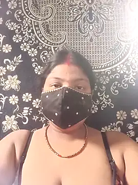 neha-bhabhi-desi online show from March 20, 2026, 6:14 am