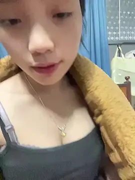 Rio-cute online show from May 6, 2026, 1:59 pm