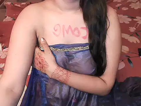 Snapshot of alisha_angell chatting on June 19, 2026, 6:58 pm alisha angell online show from June 19, 2026, 6:58 pm