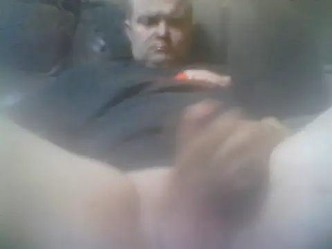 diamont1994 online show from February 28, 2026, 9:53 am