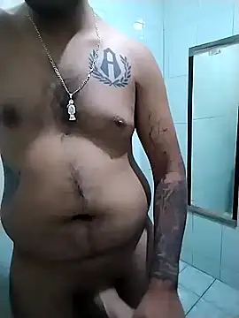 trox memide21cm online show from May 13, 2026, 4:30 am