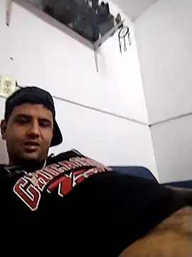 trox memide21cm online show from April 11, 2026, 10:46 pm