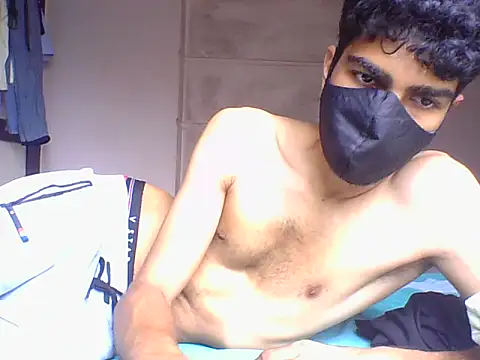 Snapshot of NikhilN247913 chatting on February 23, 2026, 5:09 am NikhilN247913 online show from February 23, 2026, 5:09 am