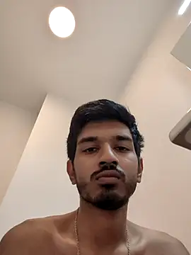 Snapshot of fucklife54321 chatting on March 2, 2026, 6:03 am fucklife54321 online show from March 2, 2026, 6:03 am