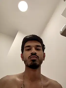 Snapshot of fucklife54321 chatting on March 1, 2026, 6:57 am fucklife54321 online show from March 1, 2026, 6:57 am