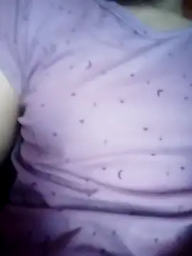 Turshaio online show from February 28, 2026, 4:56 am