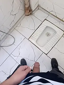 Snapshot of KADINDELISI34 chatting on March 2, 2026, 7:09 am KADINDELISI34 online show from March 2, 2026, 7:09 am