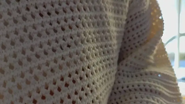 EnriquetaLemma online show from March 6, 2026, 8:31 am