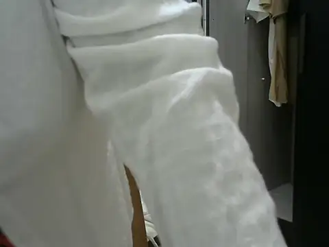 negraiza online show from March 28, 2026, 6:31 pm