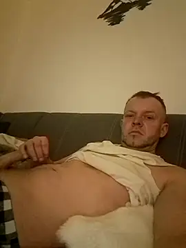 Snapshot of Greg1109 chatting on February 26, 2026, 10:21 pm Greg1109 online show from February 26, 2026, 10:21 pm