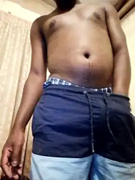 BIGblackDICKZA1 online show from February 23, 2026, 9:26 pm