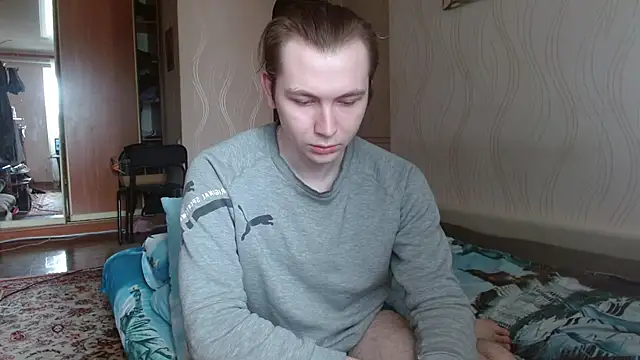 Snapshot of meowgary chatting on May 17, 2026, 9:31 am meowgary online show from May 17, 2026, 9:31 am