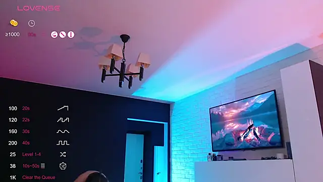 Snapshot of Jade_Amore chatting on February 26, 2026, 2:06 pm Jade Amore online show from February 26, 2026, 2:06 pm