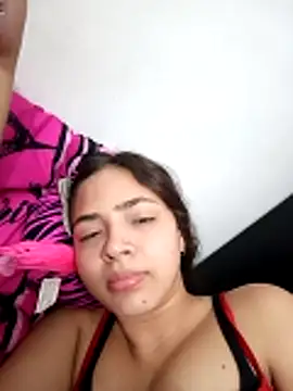 Sexy cloe outdoors online show from March 26, 2026, 10:29 pm