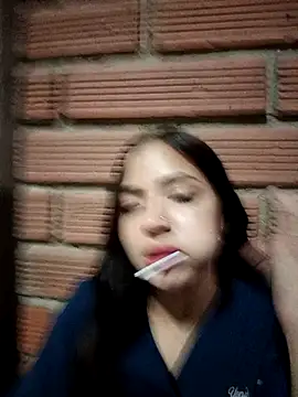 Sexy cloe outdoors online show from February 24, 2026, 11:38 pm