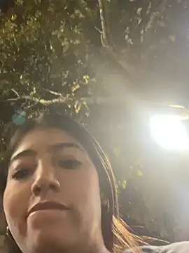 Sexy mia outdoors online show from March 4, 2026, 11:56 pm