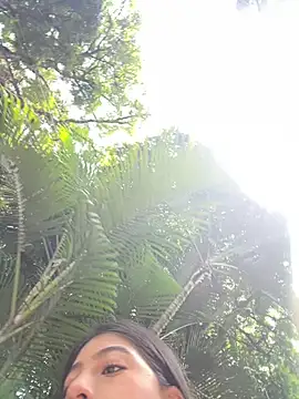 Sexy mia outdoors online show from March 28, 2026, 3:57 pm