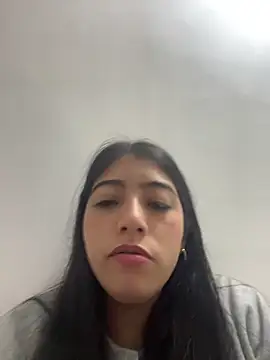 Sexy mia outdoors online show from March 9, 2026, 11:41 pm