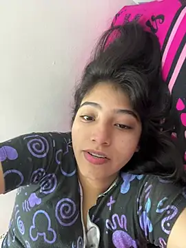 Sexy mia outdoors online show from March 26, 2026, 10:29 pm