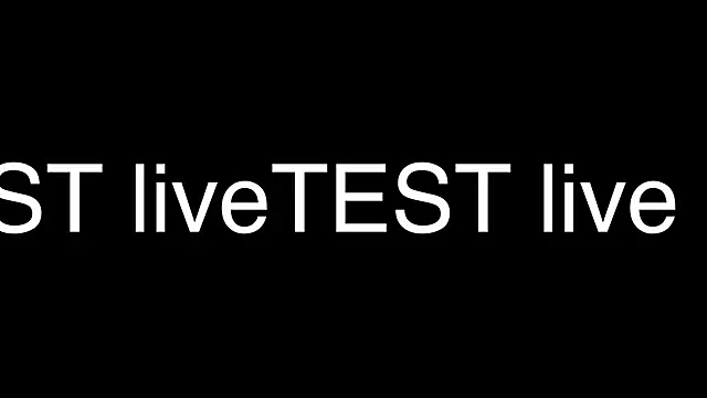 RebecaJuicyts online show from April 24, 2026, 7:27 pm