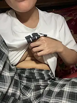 Snapshot of Shin-kin chatting on March 1, 2026, 5:18 am Shin-kin online show from March 1, 2026, 5:18 am