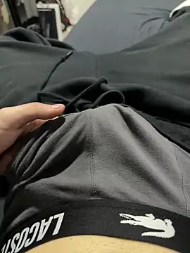 Vireontr1 online show from March 17, 2026, 10:57 pm