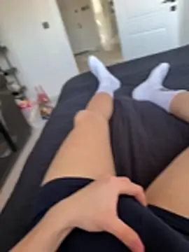 Vireontr1 online show from April 14, 2026, 3:17 pm