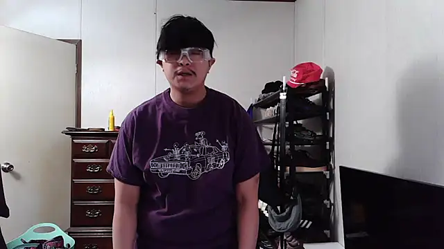 longlongsong online show from February 25, 2026, 10:42 pm