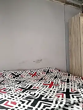 Snapshot of CrazyDickasss chatting on February 26, 2026, 6:02 am CrazyDickasss online show from February 26, 2026, 6:02 am