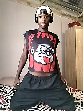 Snapshot of CrazyDickasss chatting on March 1, 2026, 9:31 am CrazyDickasss online show from March 1, 2026, 9:31 am