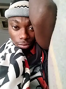 CrazyDickasss online show from March 5, 2026, 5:37 am