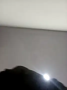 Cristianramos199 online show from March 7, 2026, 3:02 am