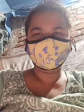 Snapshot of Lily-Rosse chatting on February 22, 2026, 5:14 pm Lily-Rosse online show from February 22, 2026, 5:14 pm