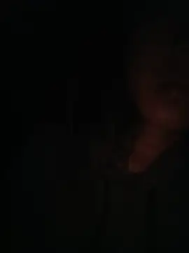 Snapshot of AppleMiel chatting on June 26, 2026, 5:02 am AppleMiel online show from June 26, 2026, 5:02 am