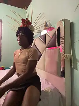 Snapshot of AnelimDagota_ chatting on February 23, 2026, 12:17 pm AnelimDagota online show from February 23, 2026, 12:17 pm