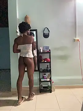 Snapshot of AnelimDagota_ chatting on February 24, 2026, 11:55 am AnelimDagota online show from February 24, 2026, 11:55 am