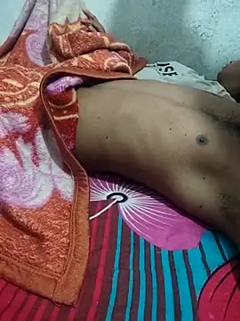 God girl 1 online show from April 12, 2026, 9:07 pm