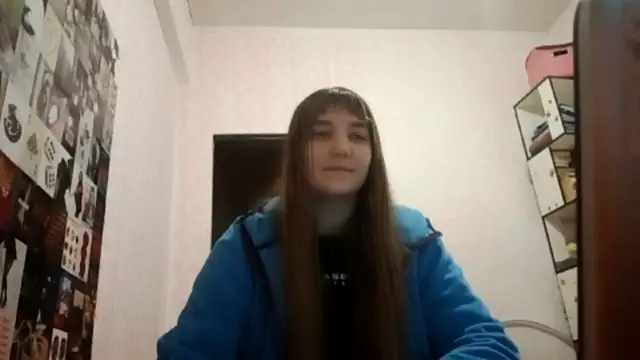 Snapshot of JanineThielman chatting on May 25, 2026, 1:54 pm JanineThielman online show from May 25, 2026, 1:54 pm