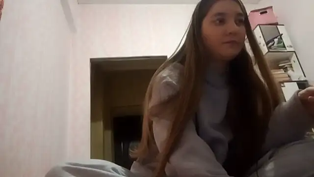 JanineThielman online show from April 17, 2026, 3:15 pm