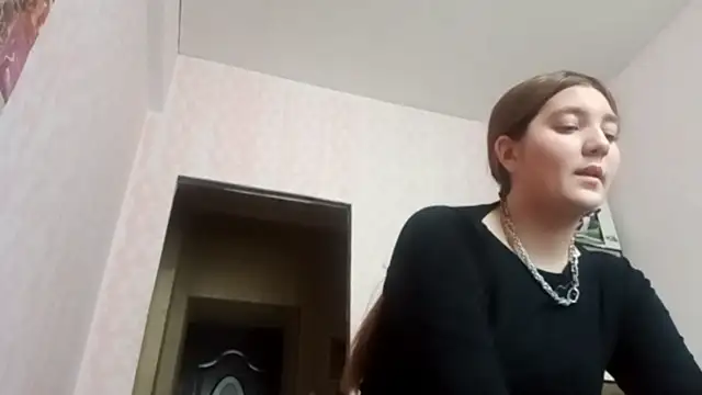 Snapshot of JanineThielman chatting on April 19, 2026, 11:11 am JanineThielman online show from April 19, 2026, 11:11 am
