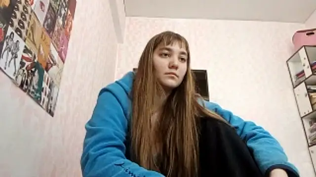 Snapshot of JanineThielman chatting on May 14, 2026, 8:55 am JanineThielman online show from May 14, 2026, 8:55 am