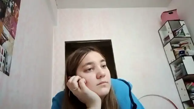 Snapshot of JanineThielman chatting on May 12, 2026, 10:21 am JanineThielman online show from May 12, 2026, 10:21 am