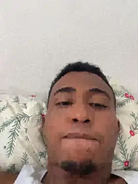 Drakel19 online show from February 22, 2026, 4:30 pm