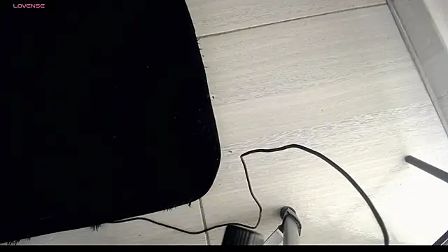 Sebastian -D online show from March 18, 2026, 9:15 pm