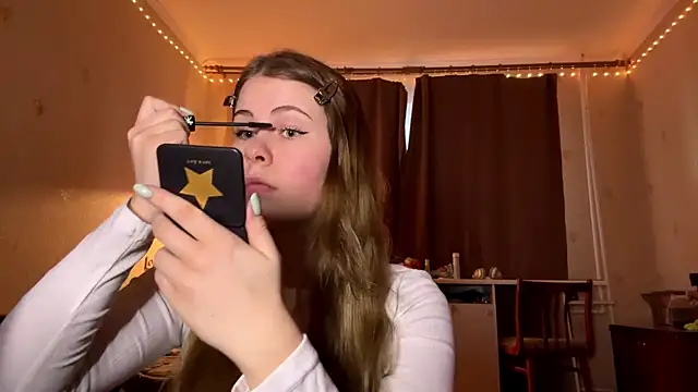 Snapshot of Amy_Maev chatting on February 24, 2026, 1:12 pm Amy Maev online show from February 24, 2026, 1:12 pm