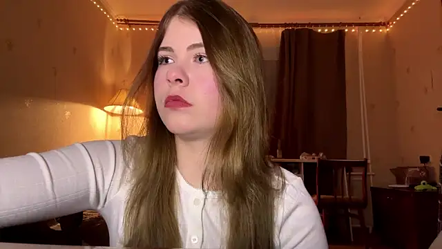 Snapshot of Amy_Maev chatting on February 22, 2026, 7:48 pm Amy Maev online show from February 22, 2026, 7:48 pm