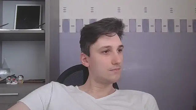 Snapshot of Miragerer chatting on February 27, 2026, 10:26 am Miragerer online show from February 27, 2026, 10:26 am